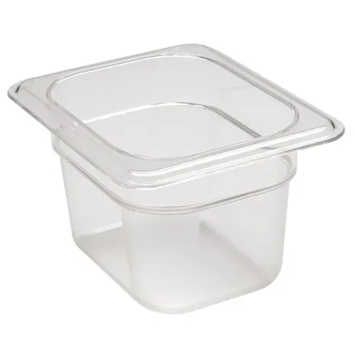 Cambro Cambro 84CW135 Camwear® Food Pan