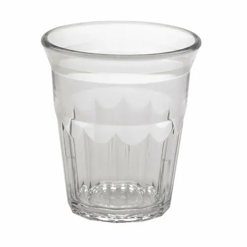 Cambro Cambro 850CW152 Camwear® Tumbler