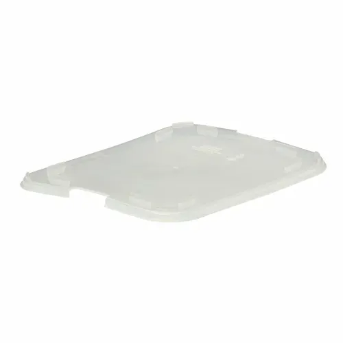 Cambro Cambro 853FCPC190 Lid