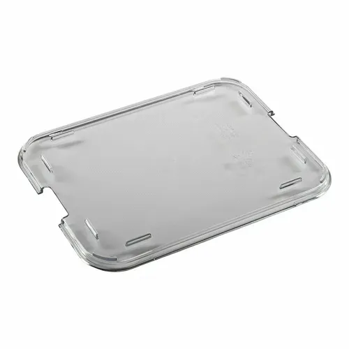 Cambro Cambro 853FCWC135 Lid