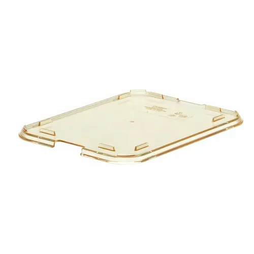 Cambro Cambro 853FHC150 Lid