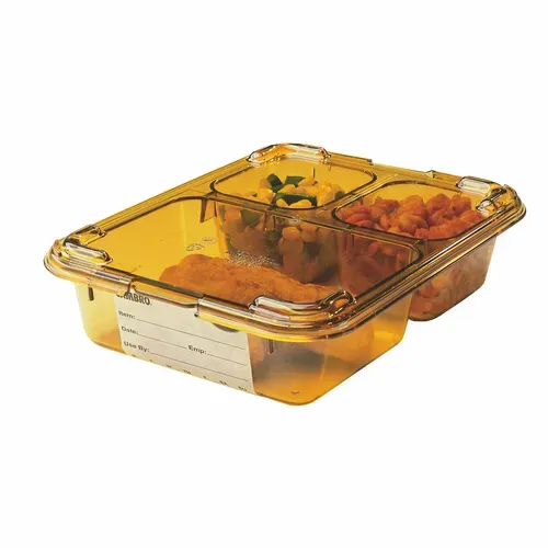 Cambro Cambro 853FHC150 Lid
