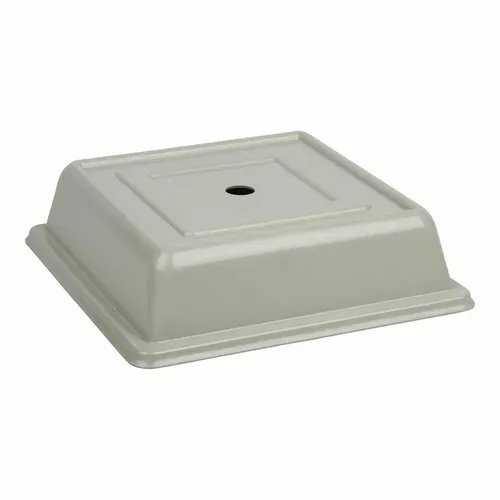 Cambro Cambro 85SFVSNH101 Versa Camcover® Plate Cover