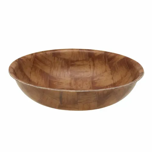 Cambro Cambro 8F301 Salad Bowl