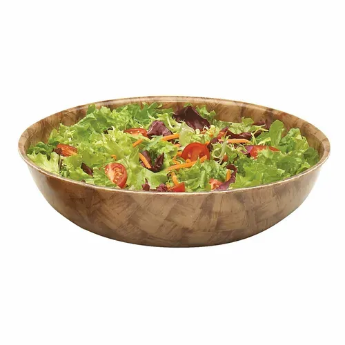 Cambro Cambro 8F301 Salad Bowl