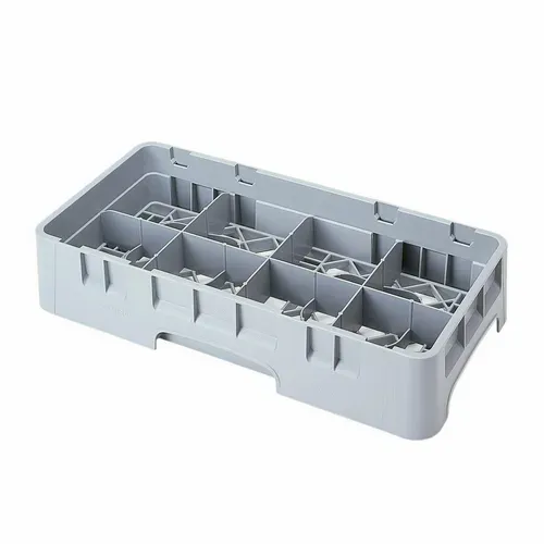 Cambro Cambro 8HC258151 Camrack® Cup Rack