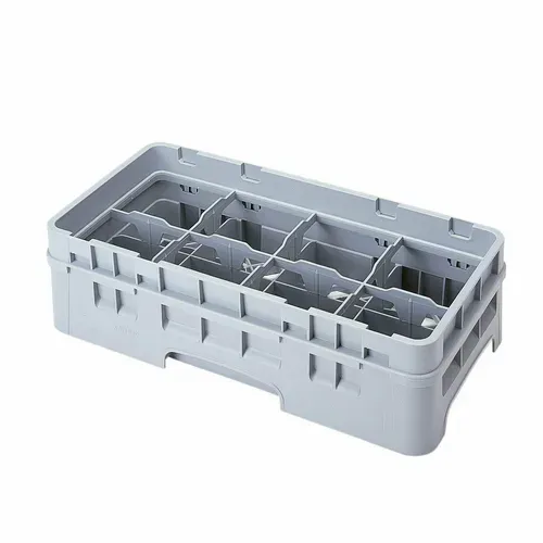 Cambro Cambro 8HC414151 Camrack® Cup Rack