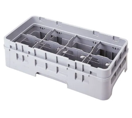 Cambro Cambro 8HE2151 Half Drop Extender