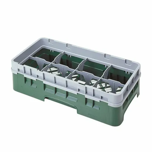 Cambro Cambro 8HS318119 Camrack® Glass Rack