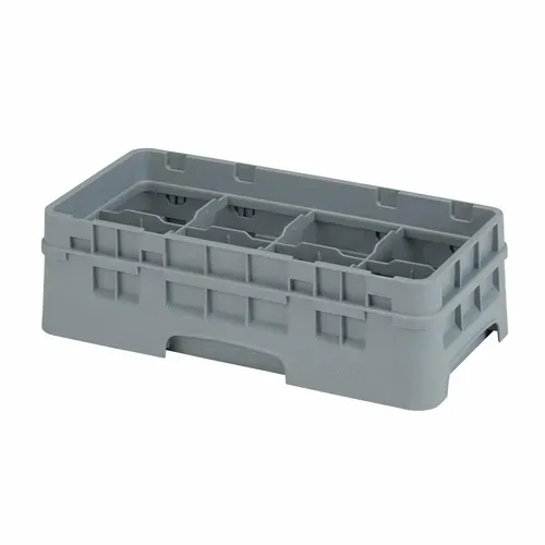 Cambro Cambro 8HS318151 Camrack® Glass Rack
