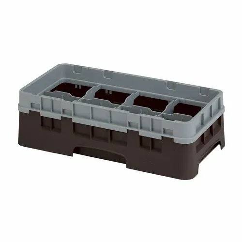 Cambro Cambro 8HS318167 Camrack® Glass Rack