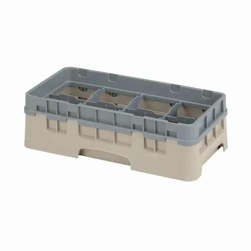 Cambro Cambro 8HS318184 Camrack® Glass Rack