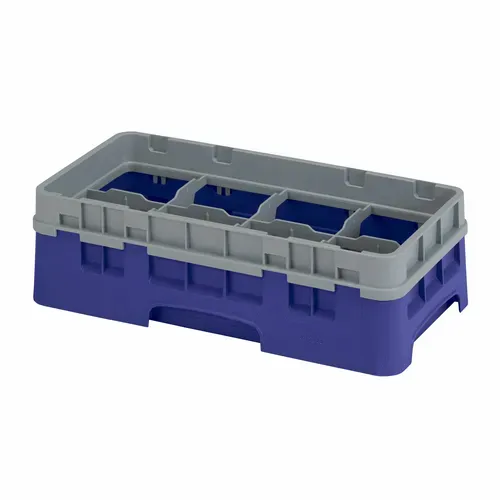 Cambro Cambro 8HS318186 Camrack® Glass Rack