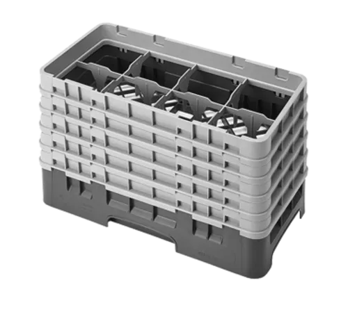 Cambro Cambro 8HS958167 Camrack® Glass Rack
