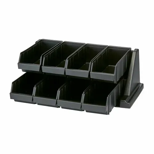 Cambro Cambro 8RS8110 Versa Organizer Rack