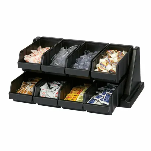 Cambro Cambro 8RS8110 Versa Organizer Rack