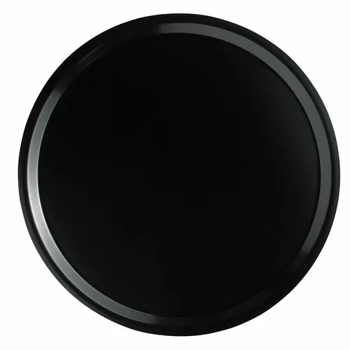 Cambro Cambro 900110 Serving Camtray®