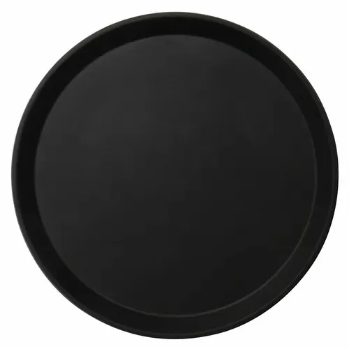 Cambro Cambro 900CT110 Camtread® Serving Tray