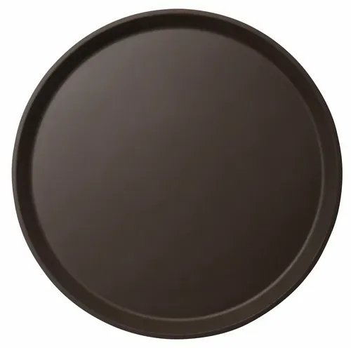 Cambro Cambro 900CT138 Camtread® Serving Tray