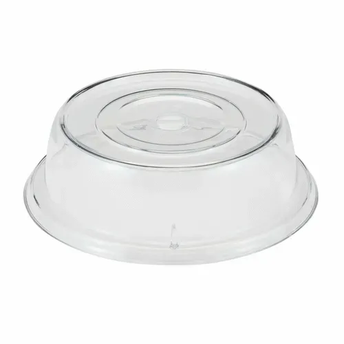 Cambro Cambro 900CW152 Camwear® Camcover®