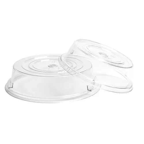 Cambro Cambro 900CWNH152 Camwear® Camcover®