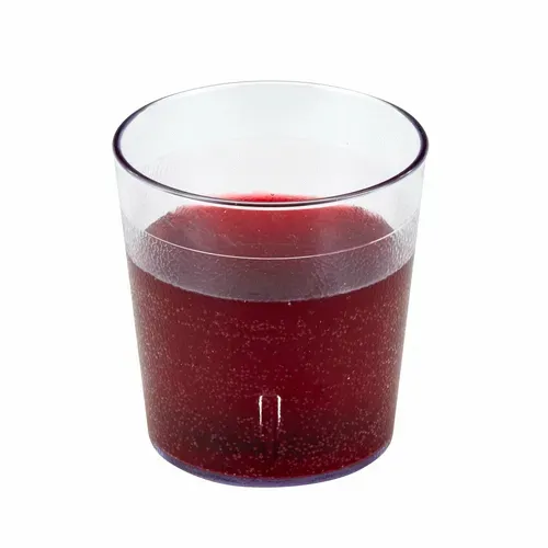 Cambro Cambro 900P152 Colorware Tumbler