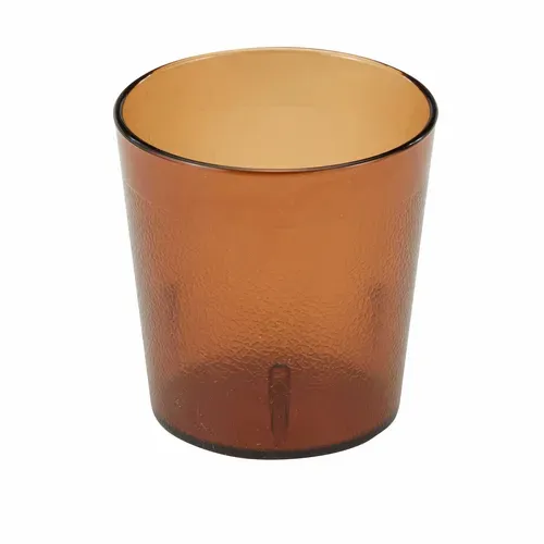 Cambro Cambro 900P153 Colorware Tumbler
