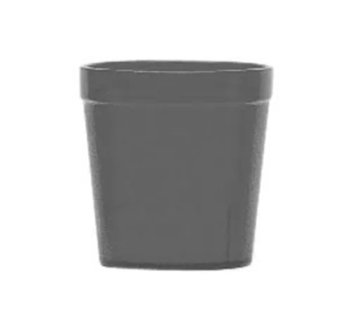 Cambro Cambro 900P156 Colorware Tumbler