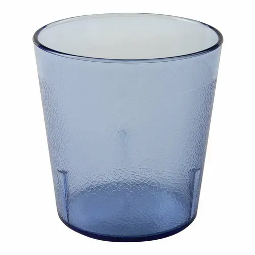 Cambro Cambro 900P2401 Colorware Tumbler
