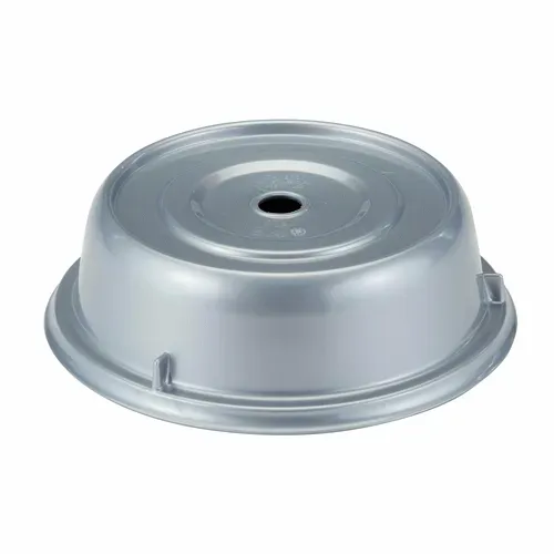 Cambro Cambro 909CW486 Camwear® Camcover®