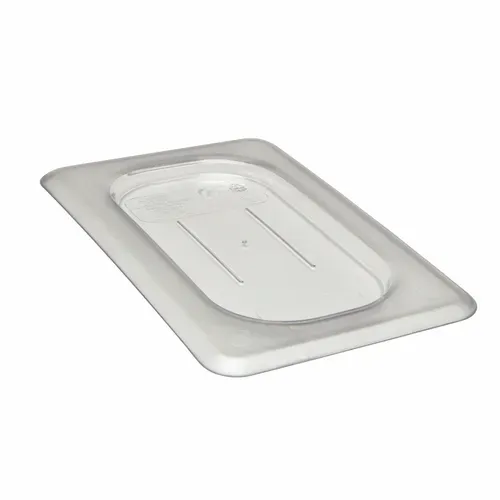 Cambro Cambro 90CWC135 Camwear® Food Pan Cover