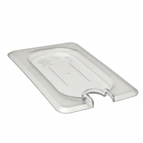 Cambro Cambro 90CWCN135 Camwear® Food Pan Cover