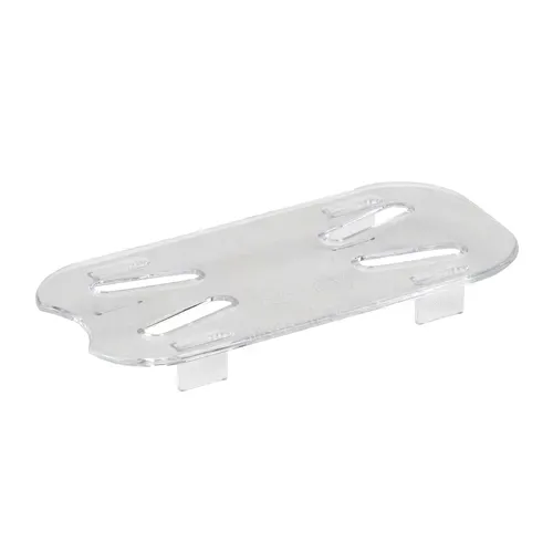 Cambro Cambro 90CWD135 Camwear® Drain Shelf