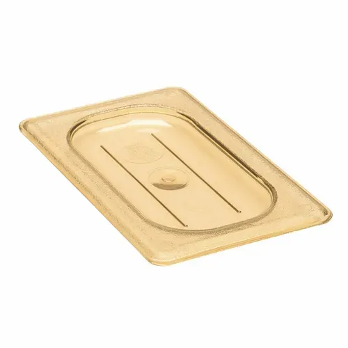 Cambro Cambro 90HPC150 H-Pan™ Cover