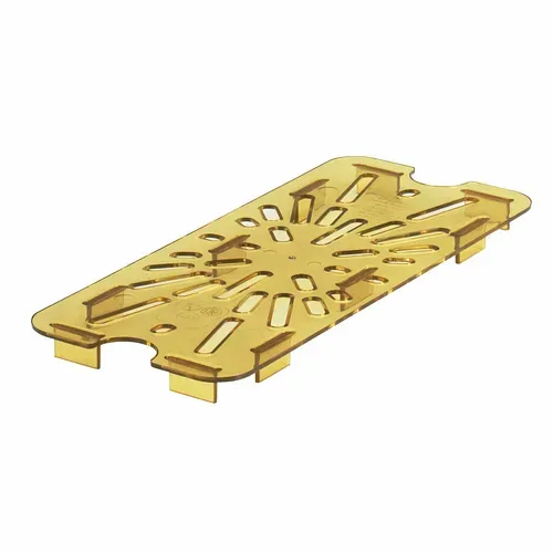 Cambro Cambro 90HPD150 H-Pan™ Drain Shelf