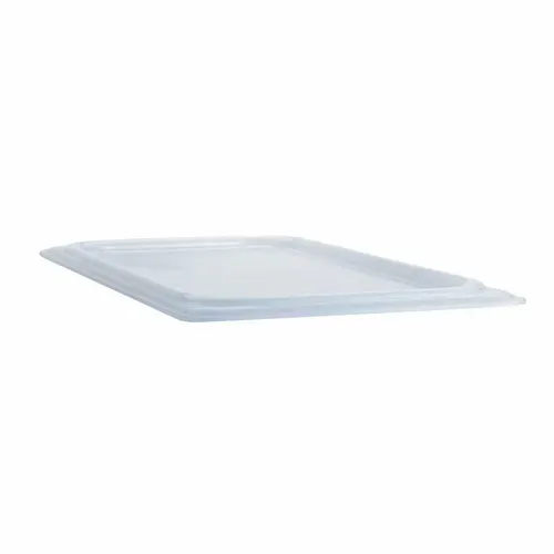 Cambro Cambro 90PPC190 Food Pan Cover