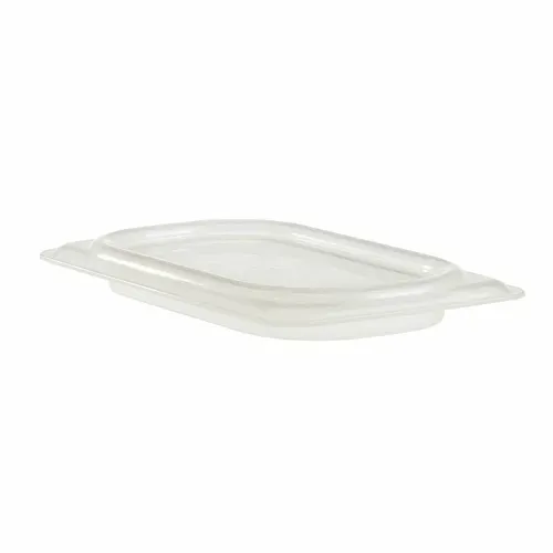 Cambro Cambro 90PPCWSC190 Camwear® Food Pan Seal Cover