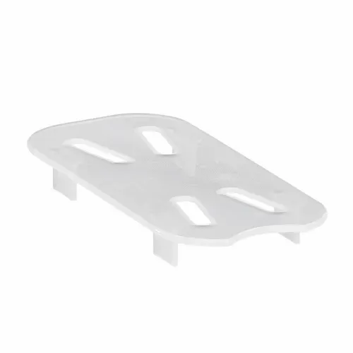 Cambro Cambro 90PPD190 Drain Shelf