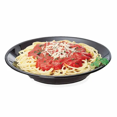 Cambro Cambro 90SPCW110 Camwear® Soup Bowl