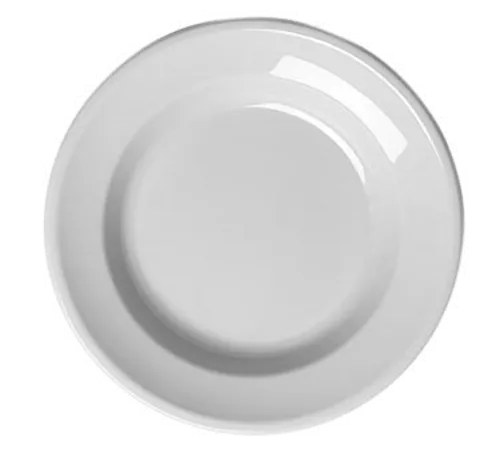 Cambro Cambro 90SPCW133 Camwear® Soup Bowl