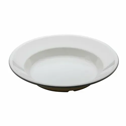 Cambro Cambro 90SPCW148 Camwear® Soup Bowl