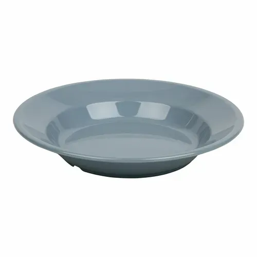 Cambro Cambro 90SPCW401 Camwear® Soup Bowl