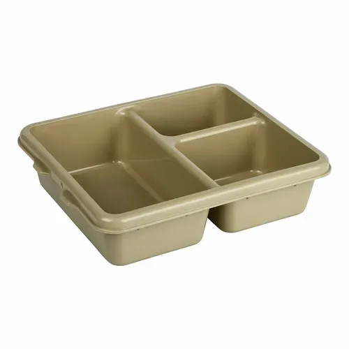 Cambro Cambro 9113CP161 Meal Delivery Tray
