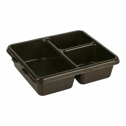 Cambro Cambro 9113CP167 Meal Delivery Tray