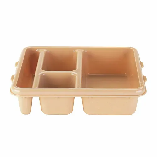 Cambro Cambro 9114CW133 Meal Delivery Camwear® Tray