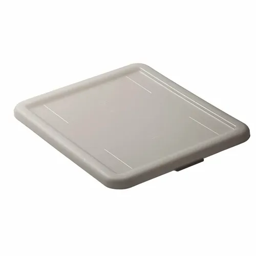 Cambro Cambro 911CPC148 Lid