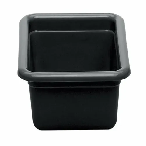 Cambro Cambro 912CBP110 Utility Box