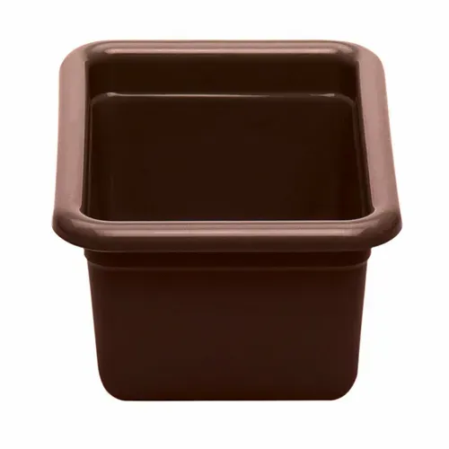 Cambro Cambro 912CBP131 Utility Box