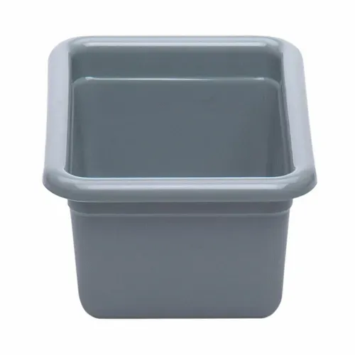Cambro Cambro 912CBP180 Utility Box