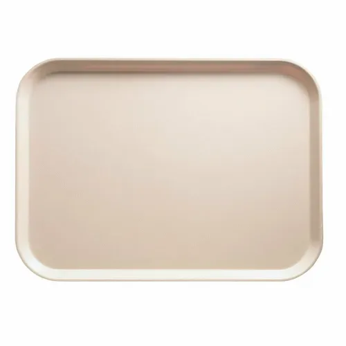 Cambro Cambro 915106 Camtray®